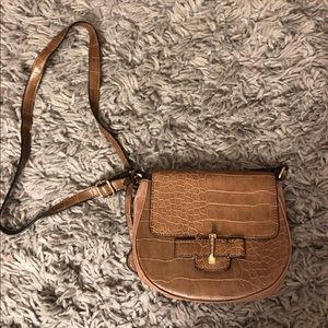 Guess Purse
